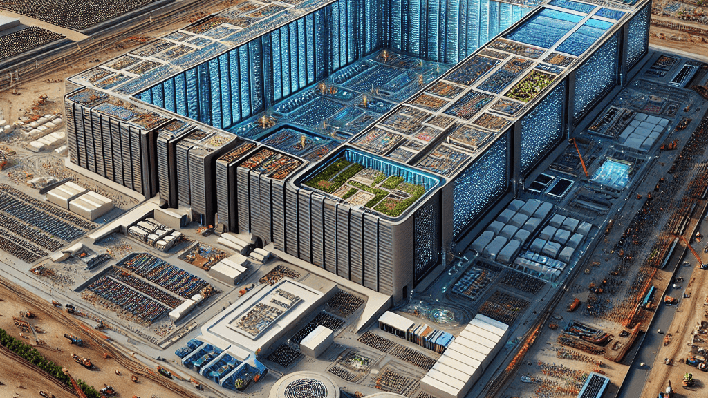 India’s AI Moment: Are We Building Technology Sovereignty or Digital Dependency?