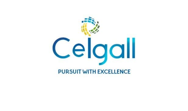 Ceigall India Limited Wins Rs 603-Crore NHAI Contract for 6-Lane Spur Project in Punjab