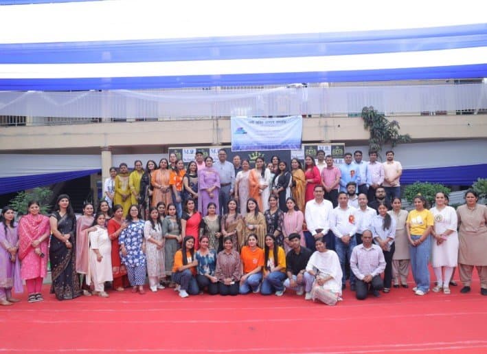 Tata Power-DDL Hosts ‘Samavesh 2026’ to Celebrate Women Solar Customers