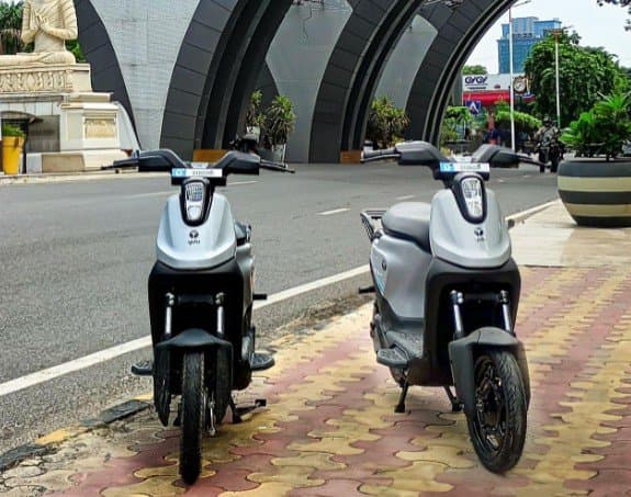 Yulu Crosses 2 Billion Kilometres of Green Rides, Leads India’s EV Mobility Space