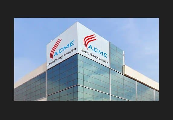 ACME Group Signs GAPA with SECI for 370,000 TPA Green Ammonia Capacity