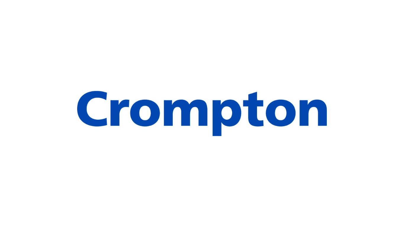 Crompton Greaves Consumer Electricals Launches Energion EA4150 AC Stabilizer for Domestic Market