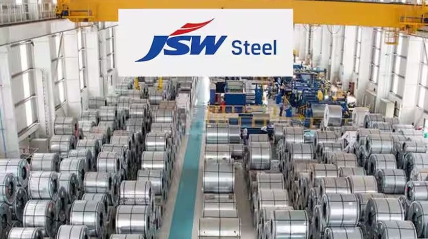 JSW Steel Completes Structuring of Bhushan Power JV with JFE Steel