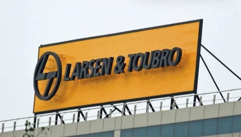 L&amp;T Wins ‘Significant’ Orders for Buildings &amp; Factories Business Across Multiple States