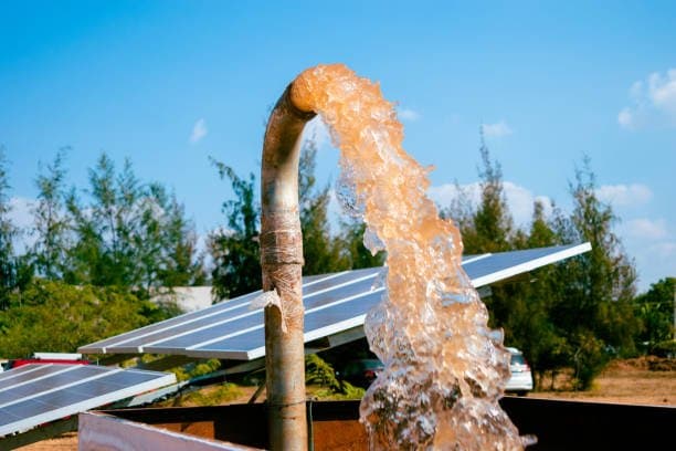 MNRE Extends PM-KUSUM Project Deadline to March 2027