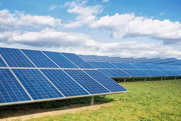 NTPC Limited Adds 180 MW Solar Capacity at Bhadla and Khavda Projects