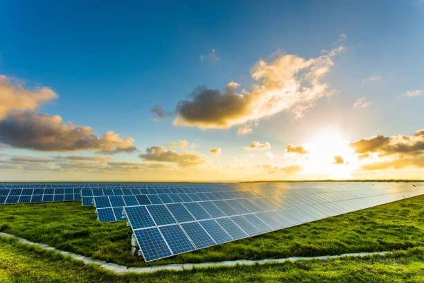 Premier Energies Limited Commissions 5.6 GW Solar Facility, Surpasses 10 GW Module Capacity