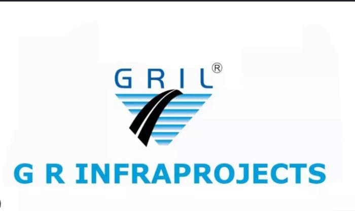 G R Infraprojects Wins ₹1,454 Crore NHAI Highway Contract in Gujarat