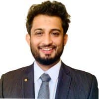 Yasif Eqbal Joins Solaire as Vice President – Sales to Drive Market Expansion
