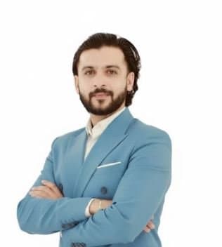 Ganesh Green Bharat Limited Appoints Sohil Barad as AVP – Sales &amp; Marketing