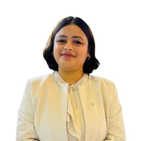 Is India’s Solar Manufacturing Strategy Out of Sync with Demand with Policy Push vs Market Pull