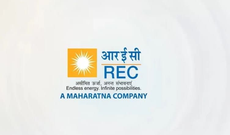 REC Declares Hightest Ever Profits of RS. 16,282 Crore