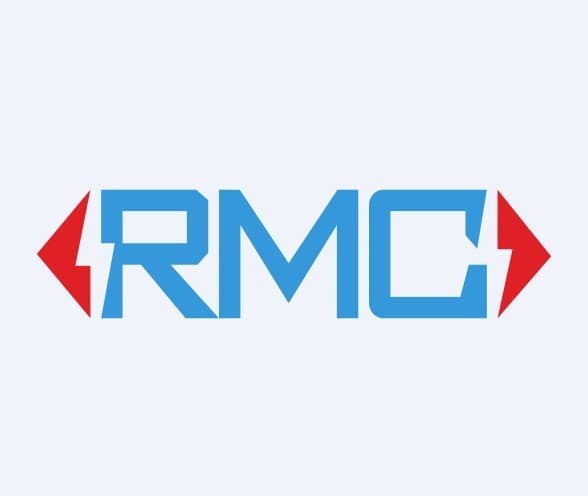 RMC Switchgears Limited Migrates to BSE Main Board, Lists on NSE