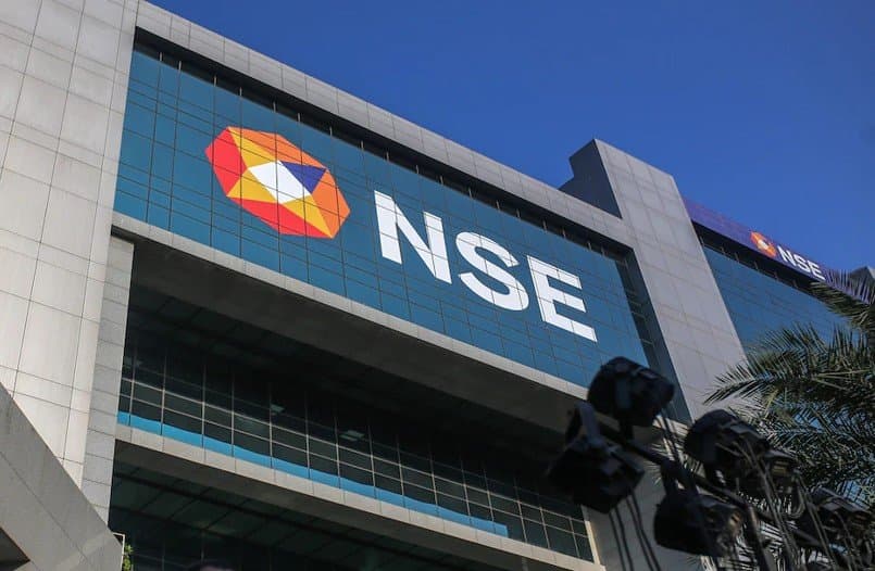 NSE Partners with IGX to Launch Natural Gas Derivatives for Indian Market