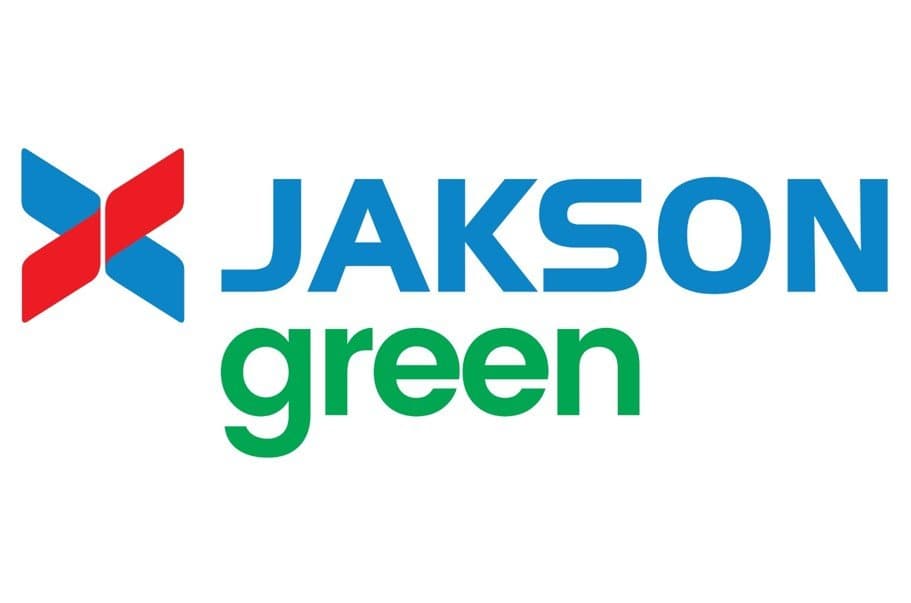 Jakson Green Signs 85,000 MT Per Annum, Green Ammonia Purchase Agreement with SECI