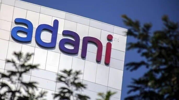 Adani Power Secures Long-Term Power Supply Contract from MSEDCL