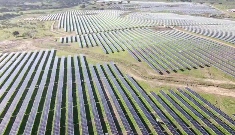 Zelestra and EDP Sign Spain’s First PPA to Hybridise an Operational Solar Plant with Battery Storage in Cáceres 