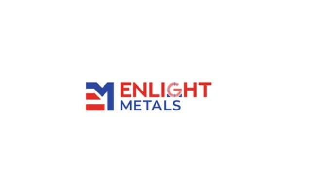 Enlight Metals Commences Manufacturing of Solar Structures; Unveils Initial Product Portfolio