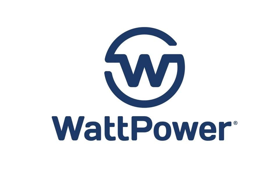WattPower Brings 21 GW of Real Impact to RenewX 2026