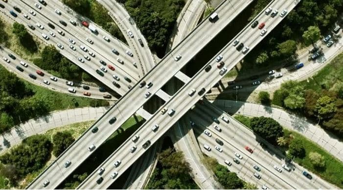 High-Speed ​​Corridor to Boost Connectivity and Economy of Gwalior-Chambal: Scindia