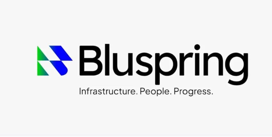Bluspring Enterprises Acquires LSG Sky Chefs’ Bengaluru Unit for ₹129 Crore