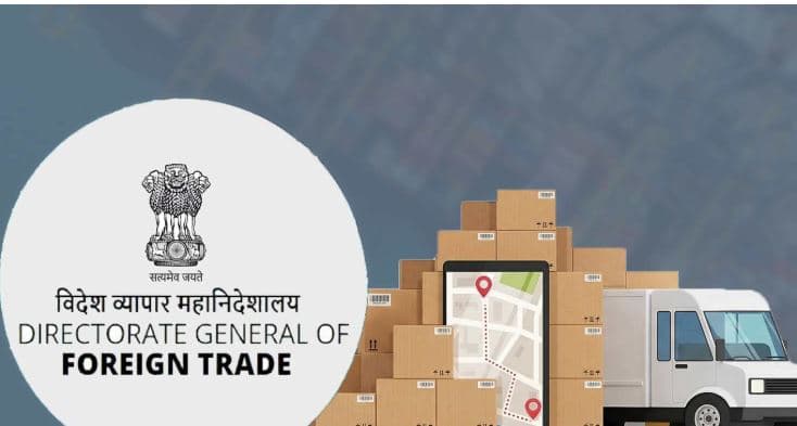 Government Removes ₹10 Lakh Cap on Courier Exports; Introduces Return-to-Origin System for Unclaimed Imports