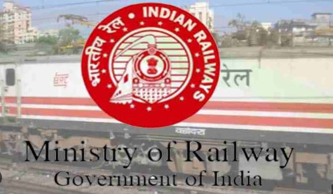 Ministry of Railways Approves 100 Projects Worth ₹1.53 Lakh Crore in FY26