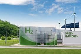GPS Renewables to Build India’s First Ethanol-to-Jet SAF Plant at NTPC’s Green Hydrogen Hub, Andhra Pradesh