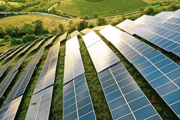 Sterling and Wilson Renewable Energy Wins INR 3,490 Cr Solar Project from Coal India