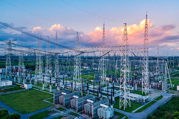 Vikran Engineering Bags INR 530.80 Crore MSEDCL Orders for Power Infrastructure Projects in Maharashtra