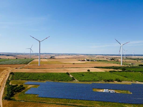 Fourth Partner Energy Secures 28 MW Hybrid Renewable Supply Deal with Hyundai