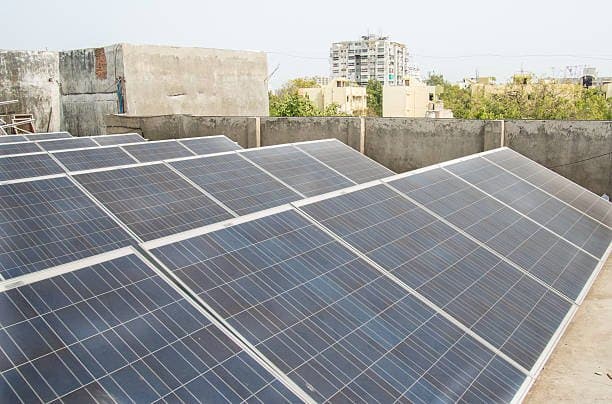 Freyr Energy Doubles Rooftop Solar Installations in Bhopal to 895 kW in 2026