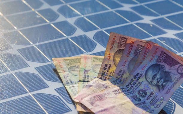 Luminous Partners with SIDBI to Accelerate Solar Financing for MSMEs in India
