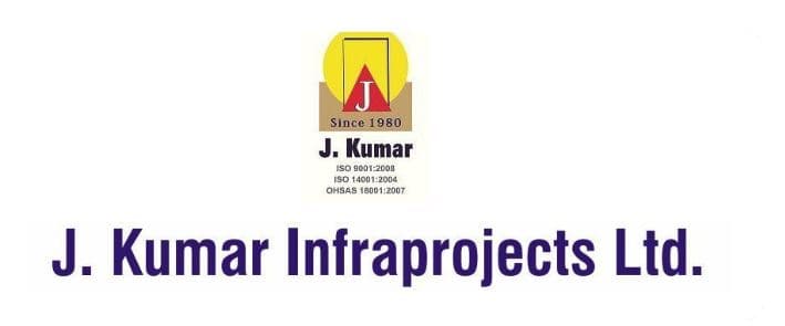 J Kumar Infraprojects Wins ₹1,184 Crore EPC Contract for Lucknow Convention Centre