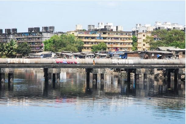 Maharashtra Approves River Rejuvenation Authority to Restore 54 Polluted River Stretches