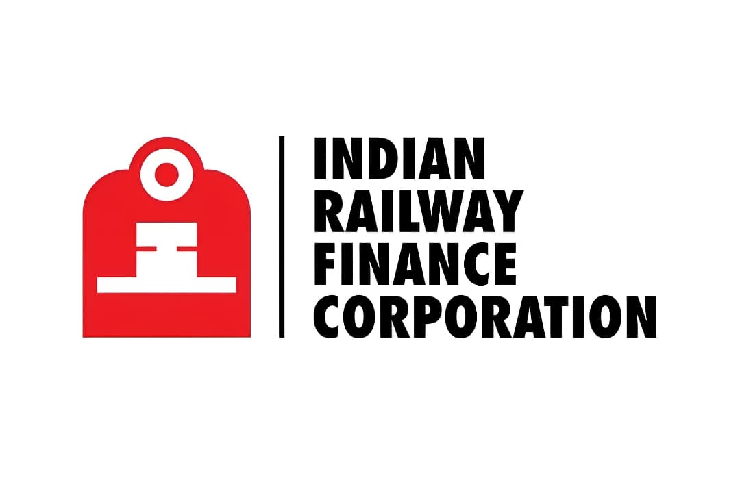 IRFC raises JPY-equivalent USD 1.1 Billion ECB, marks first ECB in FY 2026–27 