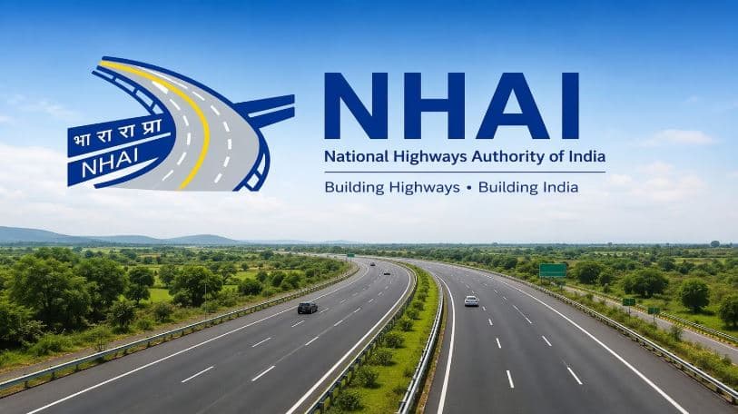 NHAI Wins Arbitration Dispute as Tribunal Rejects ₹174 Crore Contractor Claim in Gujarat Highway Case