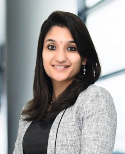 Global Energy Alliance for People and Planet Appoints Tanya Singhal as Vice President – India