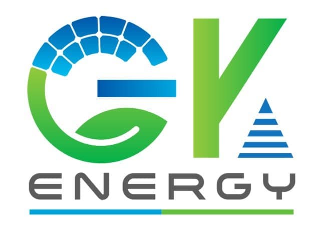 GK Energy Delivers 40% Revenue & 51% PAT Growth in FY26 Through Asset-Light Renewable Energy Model