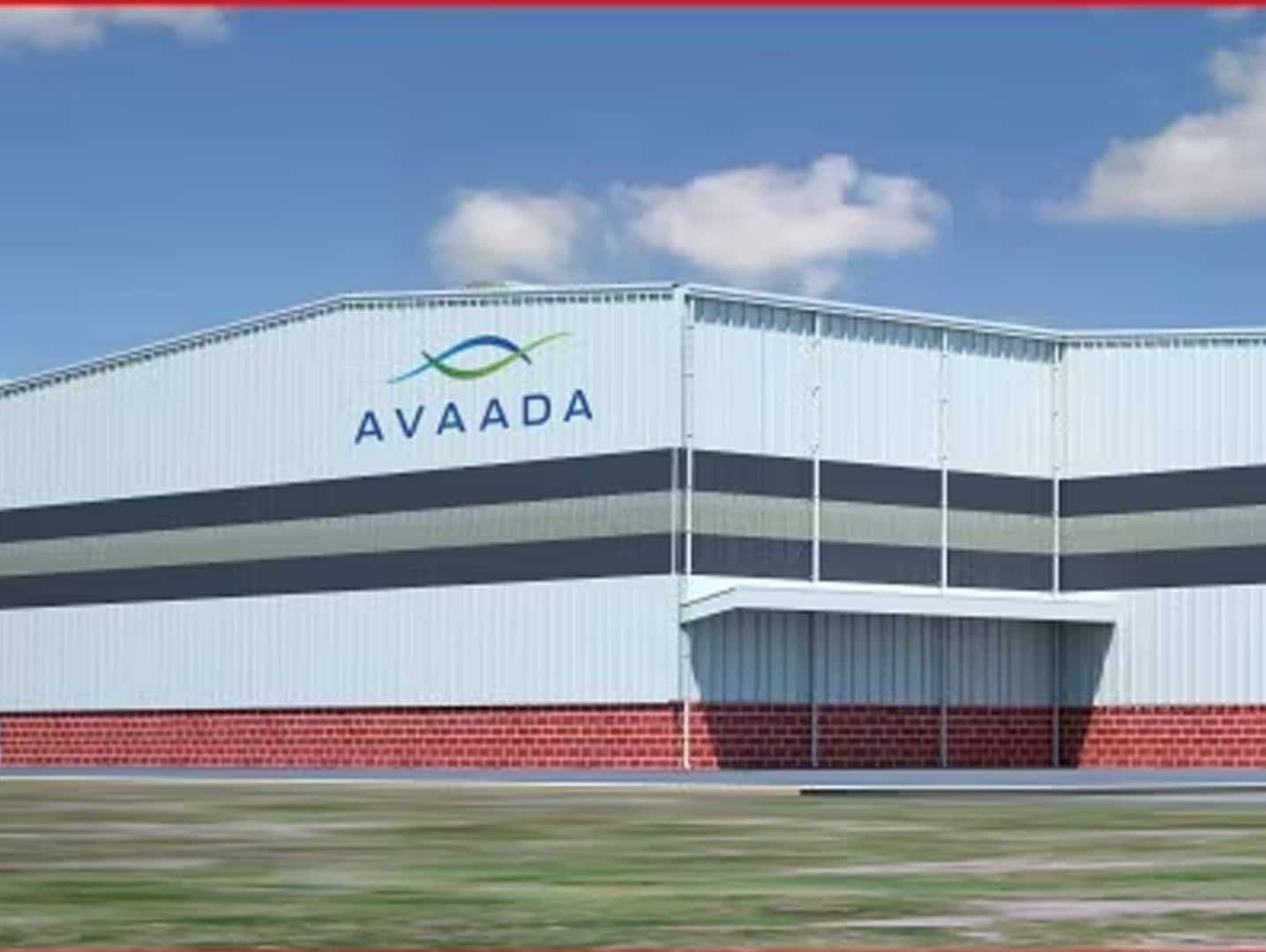 Avaada Surpasses 17.7 GWp RE Portfolio with 7.2 GWp Operational and 10.5 GWp Under Construction