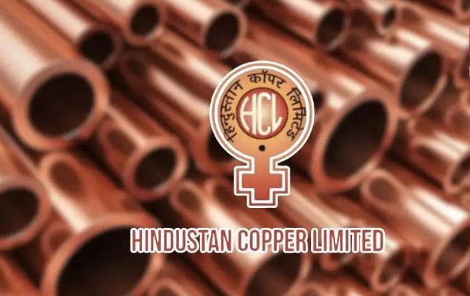 Hindustan Copper Advances Chile Mining Expansion Through NDA with CODELCO