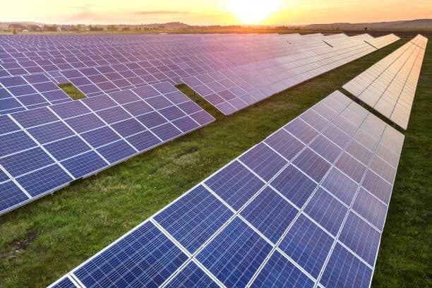 Rays Power Infra Commissions 1.1 GW of Solar Capacity in a Single Year, Marking its Strongest Year of Execution