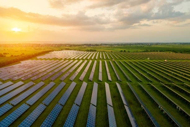 Inox Clean Buys Assets of Boviet Solar, Marks Strategic Entry into United States