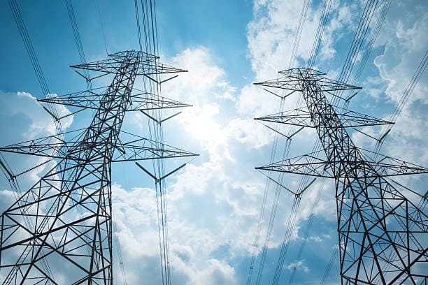 L&T Wins Orders for Power Transmission & Distribution Business