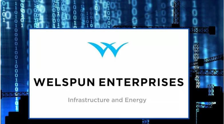 Welspun Enterprises Secures ₹7,300 Crore Pune–Shirur Project, Boosts Order Book to ~₹18,755 Crore
