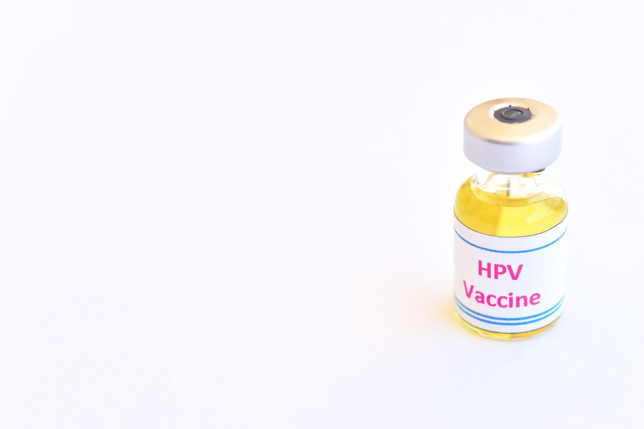 HPV Vaccination: Top Questions Answered as India Launches Nationwide Drive