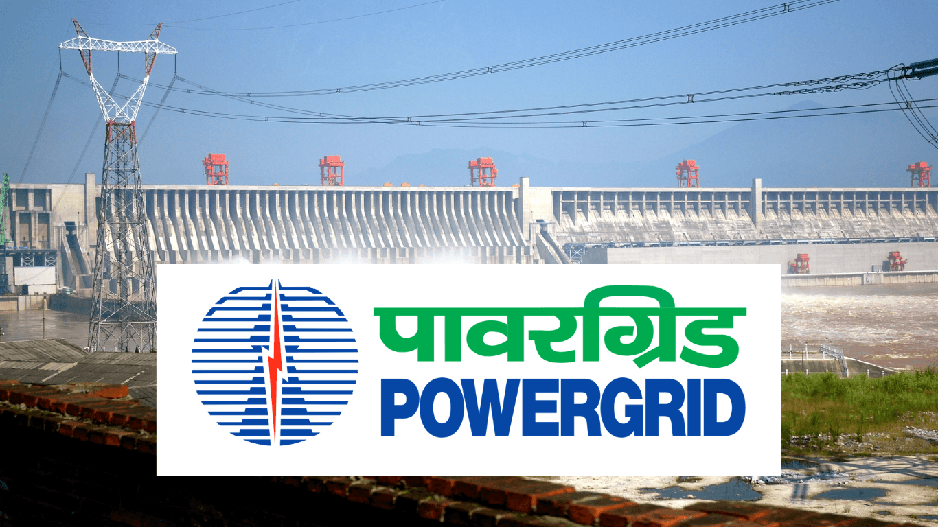POWERGRID Commissions Transmission System for Arun-3 Hydropower Project in Nepal