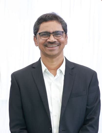 Why Packaged Substations Are Becoming Critical Infrastructure for India’s Electric Bus and Highway EV Charging Networks