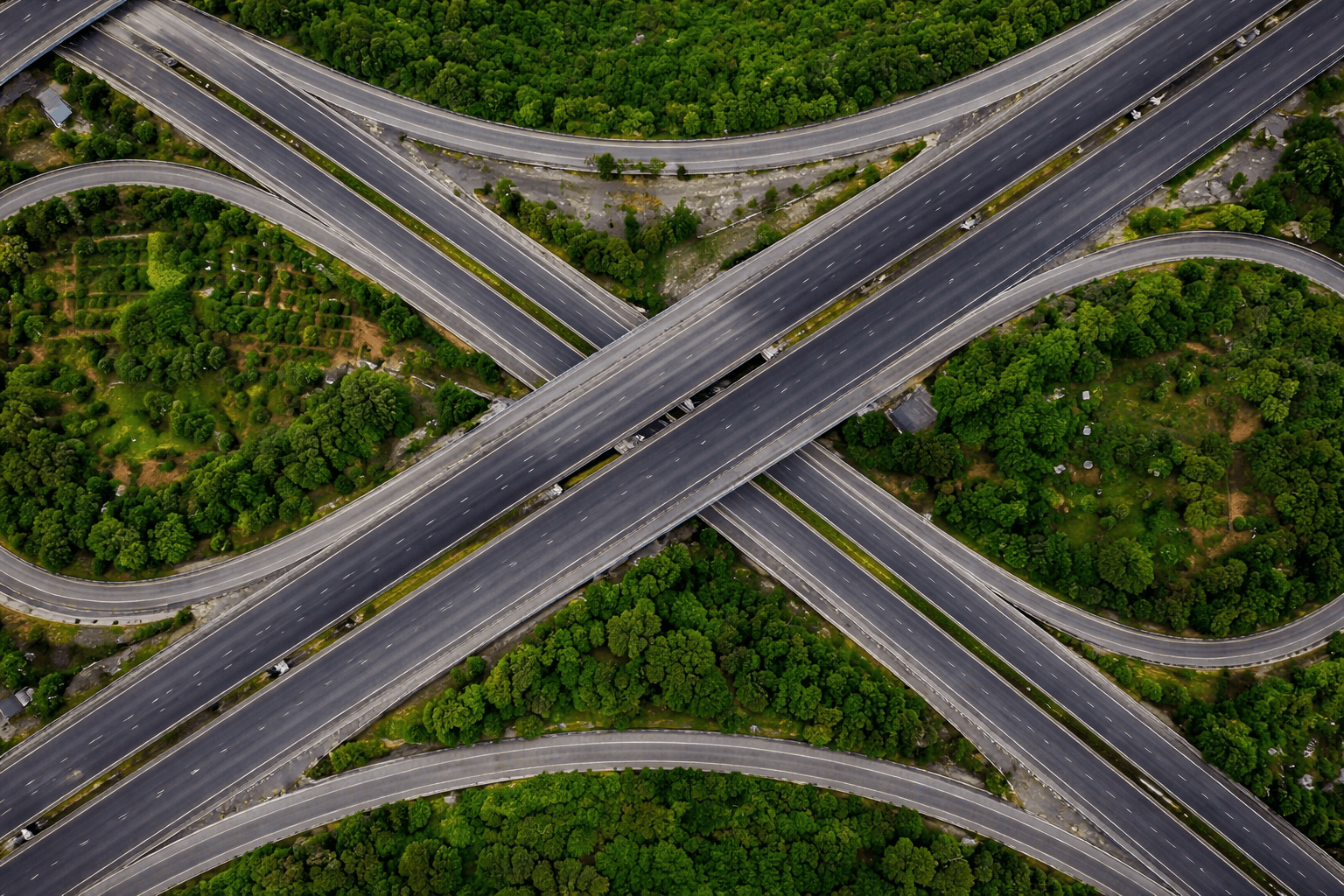 Thiruvananthapuram Outer Ring Road Project Advances as Revised Environmental Report Clears Key Hurdle