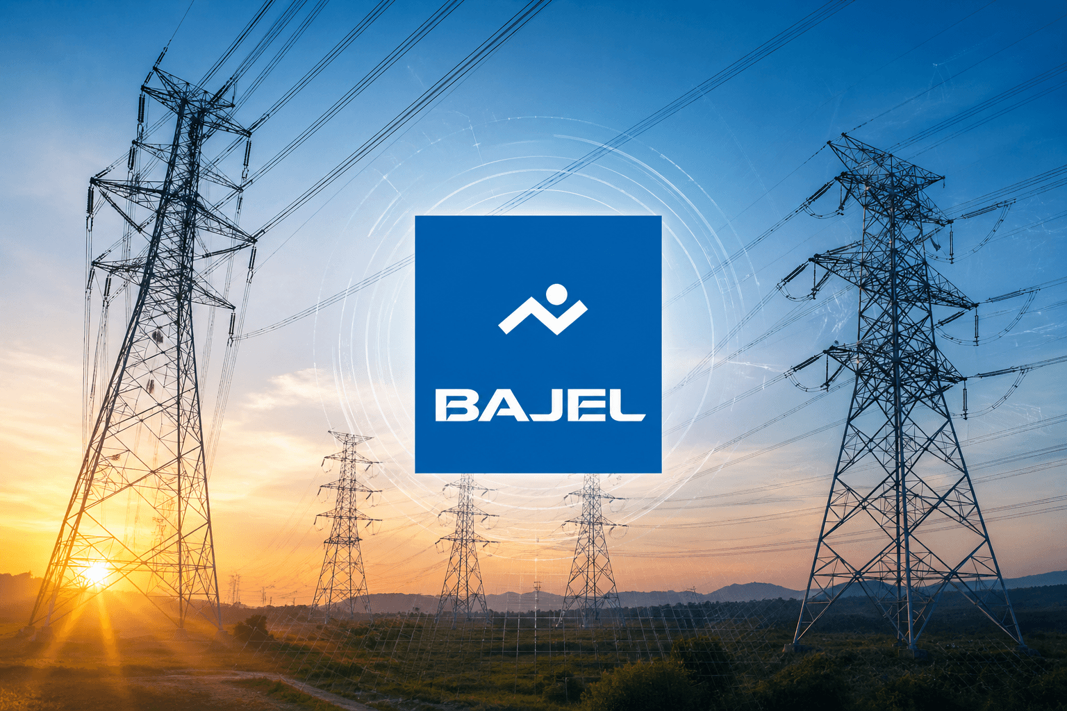 Bajel Projects Secures Ultra-Mega International Order for 500 kV Transmission Line in MENA Region